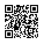 ERJ-S1DF88R7U QRCode