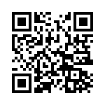 ERJ-S1DF9090U QRCode