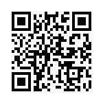 ERJ-S1DF9091U QRCode