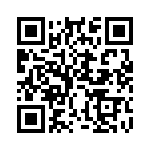 ERJ-S1DF9093U QRCode