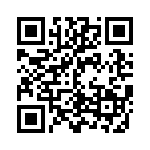 ERJ-S1DF90R9U QRCode