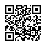 ERJ-S1DF9100U QRCode