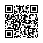 ERJ-S1DF9102U QRCode