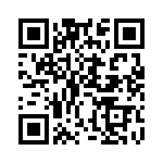 ERJ-S1DF93R1U QRCode