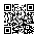 ERJ-S1DF9533U QRCode
