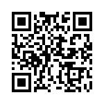 ERJ-S1DF9760U QRCode