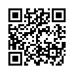 ERJ-S1DF9761U QRCode