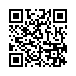 ERJ-S1DF9763U QRCode