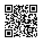 ERJ-S1DJ100U QRCode