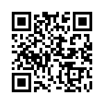 ERJ-S1DJ103U QRCode