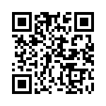 ERJ-S1DJ112U QRCode