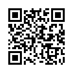 ERJ-S1DJ121U QRCode