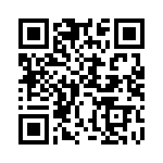 ERJ-S1DJ132U QRCode