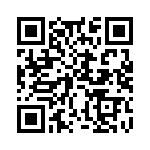 ERJ-S1DJ164U QRCode