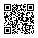 ERJ-S1DJ180U QRCode