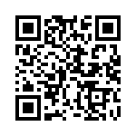 ERJ-S1DJ202U QRCode