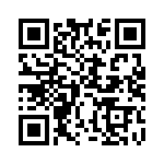 ERJ-S1DJ203U QRCode