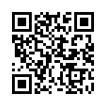 ERJ-S1DJ220U QRCode