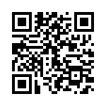 ERJ-S1DJ221U QRCode