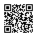 ERJ-S1DJ240U QRCode