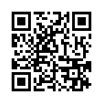 ERJ-S1DJ274U QRCode