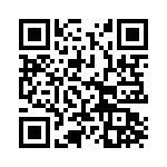 ERJ-S1DJ302U QRCode