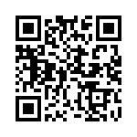 ERJ-S1DJ303U QRCode