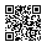 ERJ-S1DJ330U QRCode