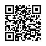 ERJ-S1DJ332U QRCode