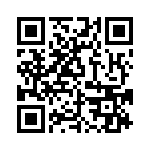 ERJ-S1DJ360U QRCode