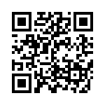 ERJ-S1DJ364U QRCode