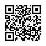 ERJ-S1DJ391U QRCode