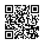 ERJ-S1DJ430U QRCode