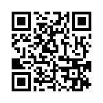 ERJ-S1DJ513U QRCode