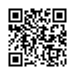 ERJ-S1DJ563U QRCode