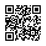 ERJ-S1DJ564U QRCode