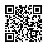 ERJ-S1DJ683U QRCode