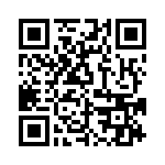 ERJ-S1DJ750U QRCode