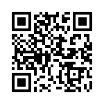 ERJ-S1DJ820U QRCode