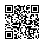 ERJ-S1DJ822U QRCode