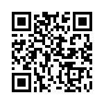 ERJ-S1DJ823U QRCode