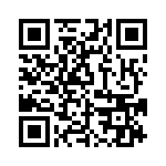 ERJ-S1DJ910U QRCode