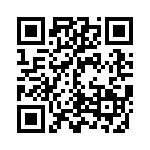 ERJ-S1TF1002U QRCode