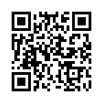 ERJ-S1TF1003U QRCode