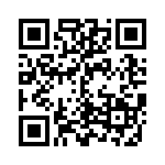 ERJ-S1TF1004U QRCode