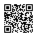 ERJ-S1TF1020U QRCode