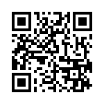 ERJ-S1TF1050U QRCode