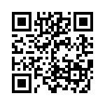 ERJ-S1TF1051U QRCode