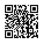 ERJ-S1TF1053U QRCode