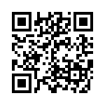 ERJ-S1TF1072U QRCode